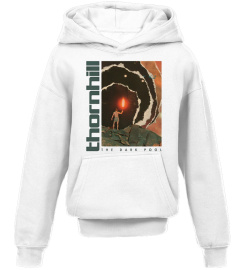 Thornhill Merch