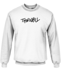 Thornhill Merch
