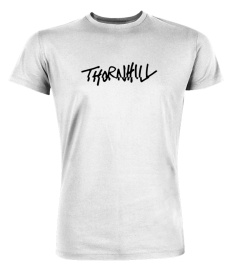 Thornhill Merch