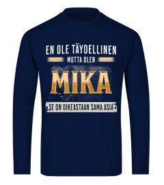 MikaPf1