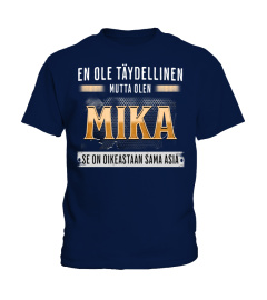 MikaPf1