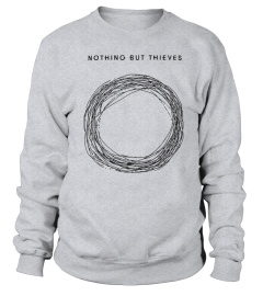 Nothing but Thieves Merch