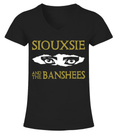 Siouxsie And The Banshees BK (15)