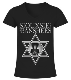 Siouxsie And The Banshees BK (24)