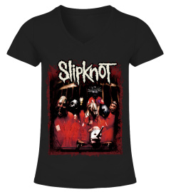 Slipknot BK (4)