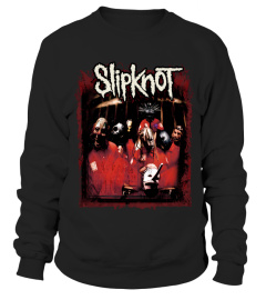 Slipknot BK (4)