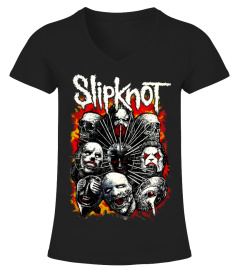 Slipknot BK (1)