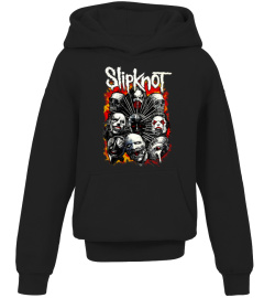 Slipknot BK (1)