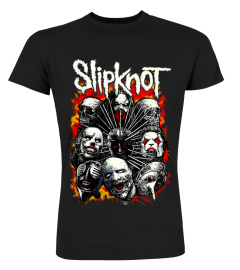 Slipknot BK (1)