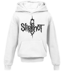 Slipknot WT (1)