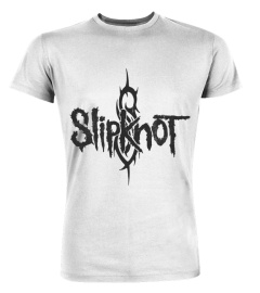 Slipknot WT (1)