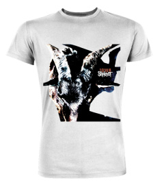 Slipknot WT (2)