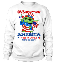 cvs pharmacy yoda Independence Day