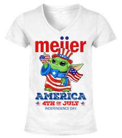 meijer yoda Independence Day