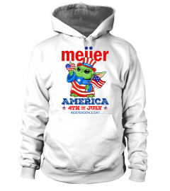 meijer yoda Independence Day