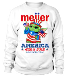 meijer yoda Independence Day