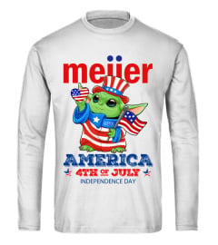 meijer yoda Independence Day