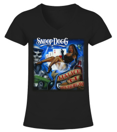 Snoop Dogg BK (1)