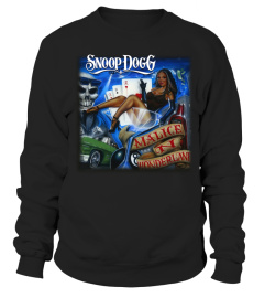 Snoop Dogg BK (1)