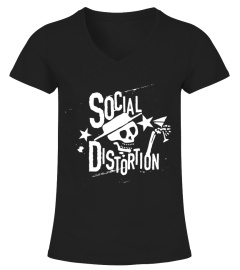 Social Distortion BK (32)