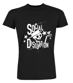 Social Distortion BK (32)