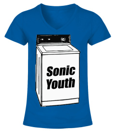 Sonic Youth BLX (1)