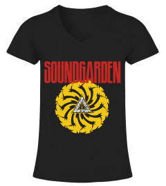 Soundgarden BK (1)