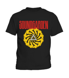 Soundgarden BK (1)