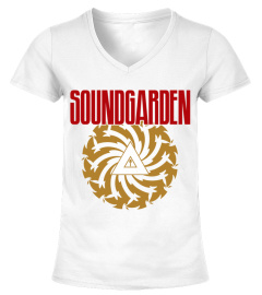 Soundgarden WT (4)