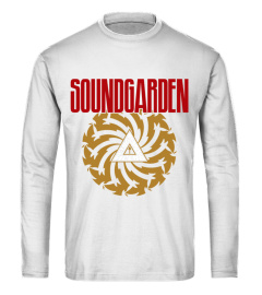 Soundgarden WT (4)