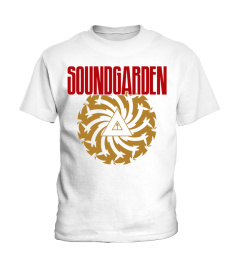 Soundgarden WT (4)