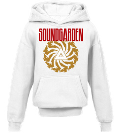 Soundgarden WT (4)