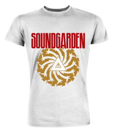 Soundgarden WT (4)