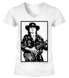 Stevie Ray Vaughan WT (8)