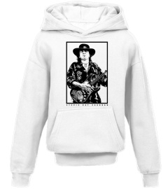 Stevie Ray Vaughan WT (8)