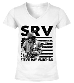 Stevie Ray Vaughan WT (10)