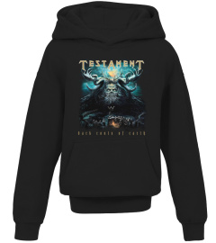 Testament BK (12)