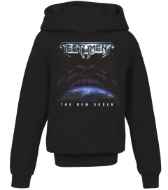 Testament BK (10)