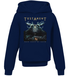 Testament NV (1)