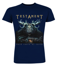 Testament NV (1)