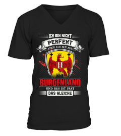 BURGENLAND