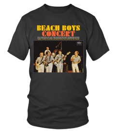 The Beach Boys BK (50)