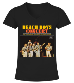 The Beach Boys BK (50)