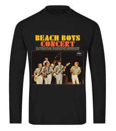 The Beach Boys BK (50)