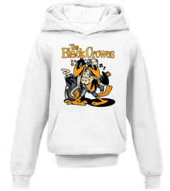 The Black Crowes WT (21)