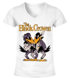 The Black Crowes WT (25)