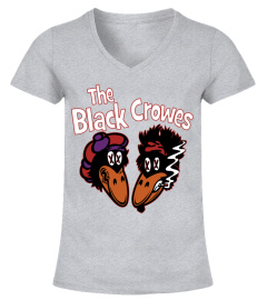 The Black Crowes GRX (13)