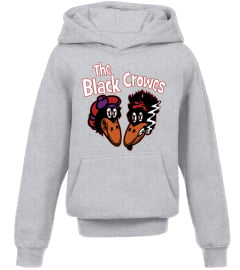 The Black Crowes GRX (13)