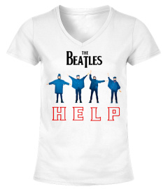 The Beatles WT (63)