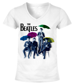 The Beatles WT (69)